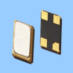 貼片無(wú)源晶振2520 （石英晶體諧振器）
